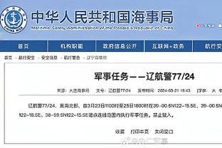 18新利官方网站下载截图3